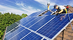 Pourquoi faire confiance à Photovoltaïque Solaire pour vos installations photovoltaïques à Coivert ?